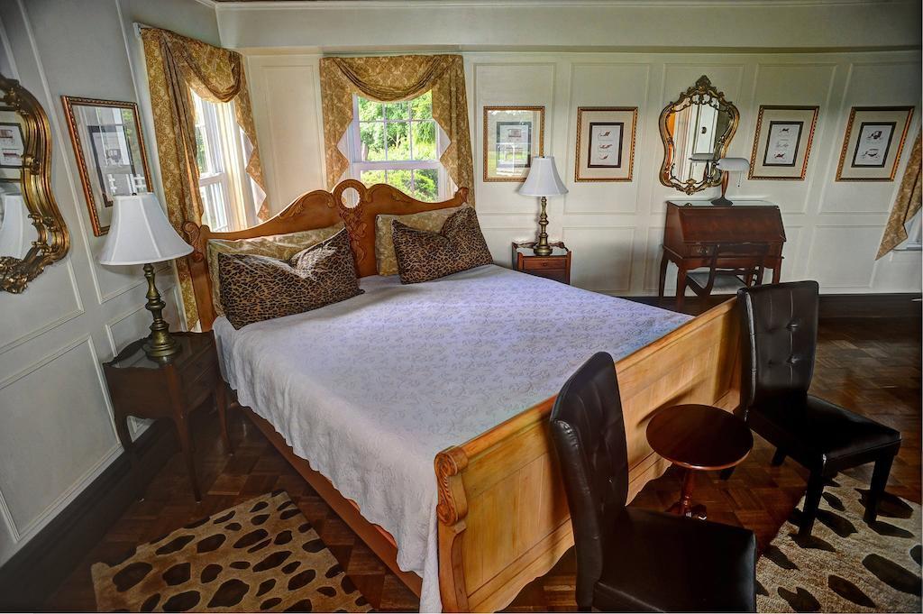 Historic Jacob Hill Inn Seekonk Eksteriør bilde