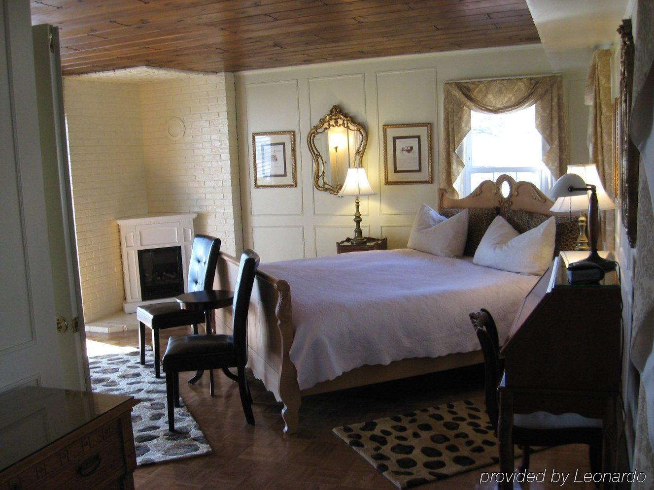 Historic Jacob Hill Inn Seekonk Eksteriør bilde